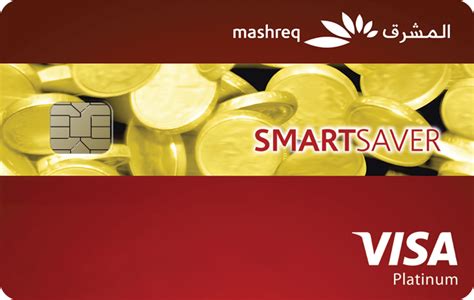 mashreq bank credit card smart saver|mashreq bank credit card payment.